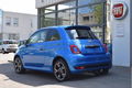 Fiat 500 - 0.9 TwinAir Turbo Sport - 1 - Thumbnail