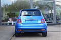 Fiat 500 - 0.9 TwinAir Turbo Sport - 1 - Thumbnail