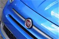 Fiat 500 - 0.9 TwinAir Turbo Sport - 1 - Thumbnail