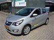 Opel Karl - 1.0 75pk Edition Plus - 1 - Thumbnail