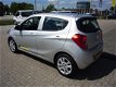 Opel Karl - 1.0 75pk Edition Plus - 1 - Thumbnail