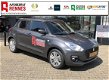 Suzuki Swift - 1.2 Select DualJet 90pk - 1 - Thumbnail