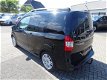 Ford Tourneo Courier - 1.0 Ecoboost 100pk Titanium - 1 - Thumbnail