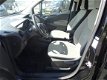 Ford Tourneo Courier - 1.0 Ecoboost 100pk Titanium - 1 - Thumbnail
