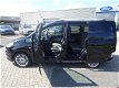 Ford Tourneo Courier - 1.0 Ecoboost 100pk Titanium - 1 - Thumbnail