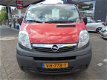 Opel Vivaro - 2.0 CDTI 115PK DC L2-H1 Airco/Navi/Trekhaak - 1 - Thumbnail