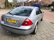 Ford Mondeo - 1.8-16V Ambiente climate control, trekhaak, goed onderhouden - 1 - Thumbnail