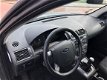 Ford Mondeo - 1.8-16V Ambiente climate control, trekhaak, goed onderhouden - 1 - Thumbnail