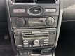 Ford Mondeo - 1.8-16V Ambiente climate control, trekhaak, goed onderhouden - 1 - Thumbnail