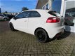 Kia Rio - 1.2 CVVT COMFORT PACK - 1 - Thumbnail