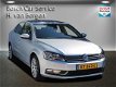 Volkswagen Passat - 2.0 TDI 103KW DRF Comfortline - 1 - Thumbnail