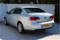 Volkswagen Passat - 2.0 TDI 103KW DRF Comfortline - 1 - Thumbnail