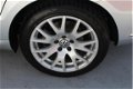 Volkswagen Passat - 2.0 TDI 103KW DRF Comfortline - 1 - Thumbnail