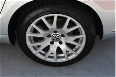 Volkswagen Passat - 2.0 TDI 103KW DRF Comfortline