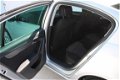 Volkswagen Passat - 2.0 TDI 103KW DRF Comfortline - 1 - Thumbnail