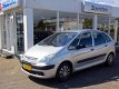 Citroën Xsara Picasso - 2.0 16V AUTOMAAT - 1 - Thumbnail