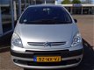 Citroën Xsara Picasso - 2.0 16V AUTOMAAT - 1 - Thumbnail