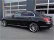 Mercedes-Benz C-klasse - 220 CDI Bluetec Avantgarde 18InchAMG/Navi/Clima/PDC - 1 - Thumbnail