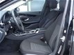 Mercedes-Benz C-klasse - 220 CDI Bluetec Avantgarde 18InchAMG/Navi/Clima/PDC - 1 - Thumbnail