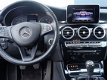 Mercedes-Benz C-klasse - 220 CDI Bluetec Avantgarde 18InchAMG/Navi/Clima/PDC - 1 - Thumbnail