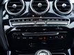 Mercedes-Benz C-klasse - 220 CDI Bluetec Avantgarde 18InchAMG/Navi/Clima/PDC - 1 - Thumbnail