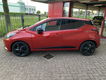 Nissan Micra - 1.0 IG-T N-Sport NAVIGATIE | AIRCO | LEDER/ALCANTARA | BLUETOOTH | SPORT EDITIE - 1 - Thumbnail