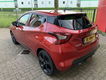 Nissan Micra - 1.0 IG-T N-Sport NAVIGATIE | AIRCO | LEDER/ALCANTARA | BLUETOOTH | SPORT EDITIE - 1 - Thumbnail