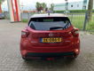 Nissan Micra - 1.0 IG-T N-Sport NAVIGATIE | AIRCO | LEDER/ALCANTARA | BLUETOOTH | SPORT EDITIE - 1 - Thumbnail