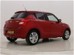 Suzuki Swift - 1.2 Select | Stoelverwarming | Parkeercamera | Airco | - 1 - Thumbnail