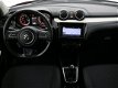 Suzuki Swift - 1.2 Select | Stoelverwarming | Parkeercamera | Airco | - 1 - Thumbnail