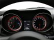 Suzuki Swift - 1.2 Select | Stoelverwarming | Parkeercamera | Airco | - 1 - Thumbnail