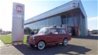 Autobianchi Bianchina - 500 500 - 1 - Thumbnail