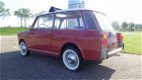 Autobianchi Bianchina - 500 500 - 1 - Thumbnail