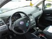 Fiat Grande Punto - 1.4 Dynamic Airco met boekjes+NAP - 1 - Thumbnail