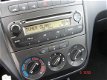 Fiat Grande Punto - 1.4 Dynamic Airco met boekjes+NAP - 1 - Thumbnail