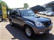 Hyundai Terracan - 2.9 CRDi Style - 1 - Thumbnail