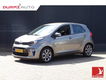 Kia Picanto - 1.0 5-zits First Edition - 1 - Thumbnail