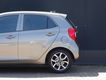 Kia Picanto - 1.0 5-zits First Edition - 1 - Thumbnail