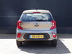 Kia Picanto - 1.0 5-zits First Edition - 1 - Thumbnail