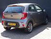 Kia Picanto - 1.0 5-zits First Edition - 1 - Thumbnail