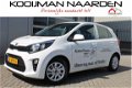 Kia Picanto - 1.0 MPi 67pk 4-zits ComfortPlusLine Navigator - 1 - Thumbnail