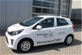 Kia Picanto - 1.0 MPi 67pk 4-zits ComfortPlusLine Navigator - 1 - Thumbnail