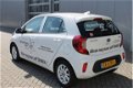 Kia Picanto - 1.0 MPi 67pk 4-zits ComfortPlusLine Navigator - 1 - Thumbnail