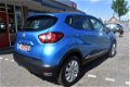 Renault Captur - 0.9 TCe Dynamique - 1 - Thumbnail