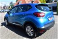 Renault Captur - 0.9 TCe Dynamique - 1 - Thumbnail