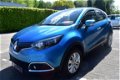 Renault Captur - 0.9 TCe Dynamique - 1 - Thumbnail