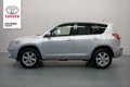 Toyota RAV4 - 2.0 VVTi Dynamic | Navi | Automaat - 1 - Thumbnail