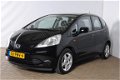 Honda Jazz - 1.2 Cool - 1 - Thumbnail