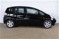 Honda Jazz - 1.2 Cool - 1 - Thumbnail