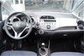 Honda Jazz - 1.2 Cool - 1 - Thumbnail